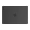 Incase Hardshell Case - Etui MacBook Air 15