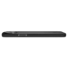 Spigen Thin Fit - Etui do iPhone 15 (Czarny)