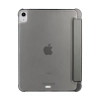 Tucano Satin Case - Etui do iPad 10.9