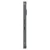 Spigen Ultra Hybrid - Etui do Nothing Phone 3a (Space Crystal)