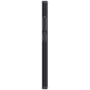 Spigen Ultra Hybrid OneTap Ring MagSafe - Etui do Samsung Galaxy S24 Ultra (Zero One)