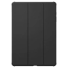 Spigen Ultra Hybrid Pro - Etui do Samsung Galaxy Tab S9+ 12.4