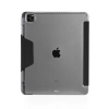STM OPP - Etui origami iPad Air 13