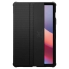 Spigen Rugged Armor Pro - Etui Samsung Galaxy Tab S10 FE+ 13.1