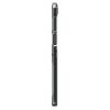 Spigen Airskin - Etui do Samsung Galaxy Z Flip 5 (Zero One)