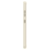 Spigen Ultra Hybrid - Etui do Samsung Galaxy S24 (Mute Beige)