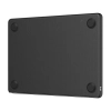 Incase Hardshell Case - Etui MacBook Air 15