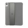 Tucano Satin Case - Etui do iPad 10.9