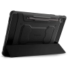 Spigen Rugged Armor Pro - Etui Samsung Galaxy Tab S10 FE+ 13.1