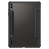Spigen Ultra Hybrid Pro - Etui do Samsung Galaxy Tab S9+ 12.4