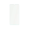 3mk Silky Matt Pro - Matowa folia ochronna do Samsung Galaxy S25+