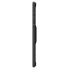 Spigen Tough Armor Pro - Etui do Samsung Galaxy Tab S9+ 12.4