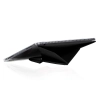 STM OPP - Etui origami iPad Air 13