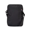 BMW Carbon&Nylon Tricolor - Torba na tablet 10