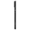 Spigen Liquid Air - Etui do iPhone 14 (Czarny)