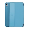 Tucano Satin Case - Etui do iPad 10.9