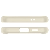 Spigen Ultra Hybrid - Etui do Samsung Galaxy S24 (Mute Beige)