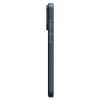 Spigen Thin Fit - Etui do iPhone 15 Pro (Metal Slate)