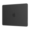 Incase Hardshell Case - Etui MacBook Air 15