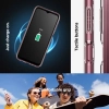 Spigen Ultra Hybrid - Etui do Samsung Galaxy A14 4G / LTE (Przezroczysty)