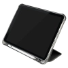 Tucano Satin Case - Etui do iPad 10.9