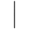 Spigen Ultra Hybrid Pro - Etui do Samsung Galaxy Tab S9+ 12.4