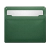 Spigen Valentinus Sleeve Laptop - Etui na notebooka 15