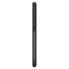 Spigen Slim Armor - Etui do Samsung Galaxy S23 FE (Metal Slate)