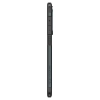 Spigen Tough Armor MagSafe - Etui do Samsung Galaxy S25 Edge (Abyss Green)
