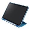 Tucano Satin Case - Etui do iPad 10.9