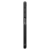 Spigen Tough Armor - Etui do Samsung Galaxy A14 5G (Czarny)