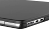 Incase Hardshell Case - Etui MacBook Air 15