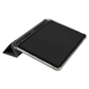 Tucano Satin Case - Etui do iPad 10.9