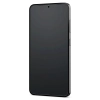 Spigen Neo Flex 2-Pack - Folia ochronna 2 szt. do Samsung Galaxy S24+ (Przezroczysty)