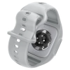 Spigen Liquid Air Pro - Pasek z obudową do Apple Watch 10 46 mm (Grey)