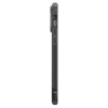 Spigen Rugged Armor Mag MagSafe - Etui do iPhone 14 Pro (Czarny)