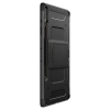 Spigen Tough Armor Pro - Etui do Samsung Galaxy Tab S9+ 12.4