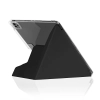 STM OPP - Etui origami iPad Air 13