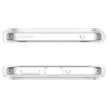 Spigen Ultra Hybrid OneTap Ring MagSafe - Etui do Google Pixel 9 Pro XL (Biały)