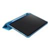 Tucano Satin Case - Etui do iPad 10.9
