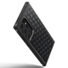 Spigen Cryo Armor - Etui do Samsung Galaxy S24 Ultra (Cryo Blue)