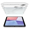 Spigen Paper Touch - Szkło hartowane do iPad Air 11