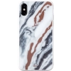 Laut MINERAL GLASS - Etui iPhone Xs Max (Mineral White)