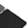 Tucano Satin Case - Etui do iPad 10.9