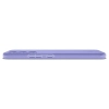 Spigen Thin Fit - Etui do Samsung Galaxy A54 5G (Awesome Violet)