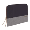 STM Grace - Pokrowiec MacBook Pro 15