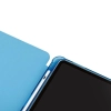Tucano Satin Case - Etui do iPad 10.9
