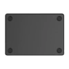 Incase Hardshell Case - Etui MacBook Air 15