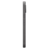 Spigen Liquid Air Mag MagSafe - Etui do Google Pixel 10 / 10 Pro (Marble Grey)