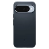 Spigen Thin Fit Mag MagSafe - Etui do Google Pixel 10 / 10 Pro (Metal Slate)
